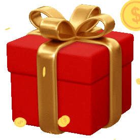 Hình ảnh minh họa dịch vụ hỗ trợ khách hàng của ko66, với biểu tượng điện thoại và email.