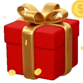 Hình ảnh minh họa dịch vụ hỗ trợ khách hàng của ko66, với biểu tượng điện thoại và email.