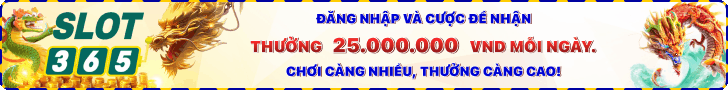 Hình ảnh minh họa bước 3 nhận thưởng 188K và bắt đầu chơi tại ko66