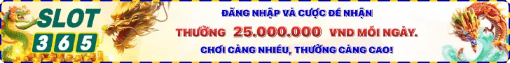 Hình ảnh minh họa bước 3 nhận thưởng 188K và bắt đầu chơi tại ko66