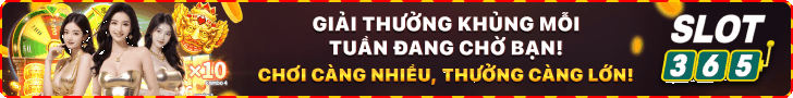 Hình ảnh minh họa người dùng liên hệ với bộ phận hỗ trợ khách hàng của ko66 để được tư vấn về chính sách cookie và các vấn đề liên quan đến cá cược trực tuyến.
