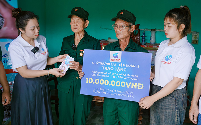 Hình ảnh giới thiệu về Ko66, nền tảng cá cược trực tuyến hàng đầu Việt Nam, với các yếu tố giải trí và an toàn.