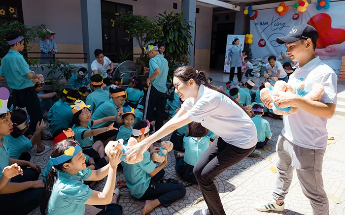 Biểu tượng lịch sử giao dịch minh bạch tại ko66.