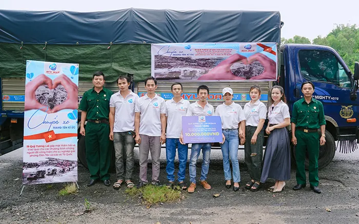 Biểu tượng điện thoại hỗ trợ ko66