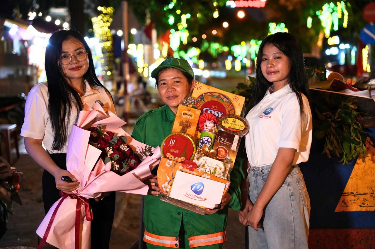 Hỗ trợ tài khoản ko66