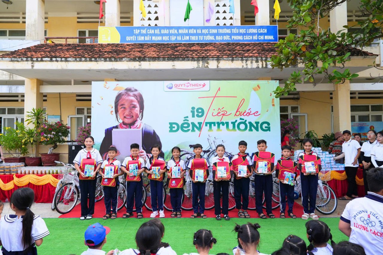 Hỗ trợ kỹ thuật ko66