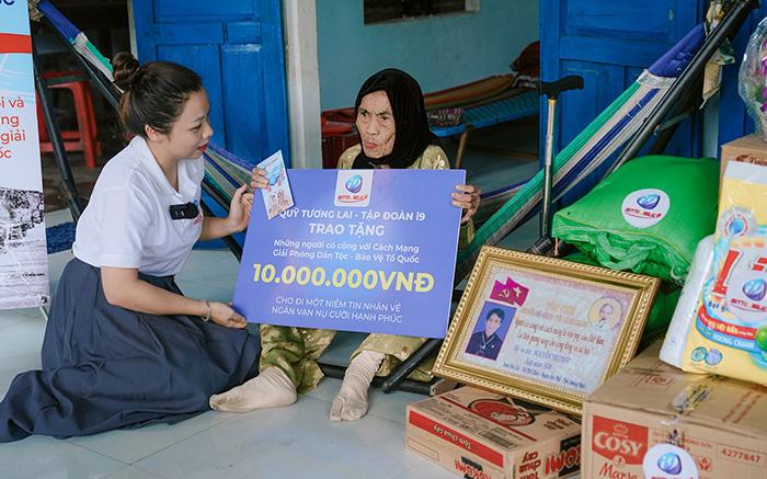 Biểu tượng hỗ trợ VIP 24/7 ko66