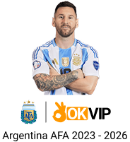 Biểu tượng đăng nhập KO66, cá cược di động