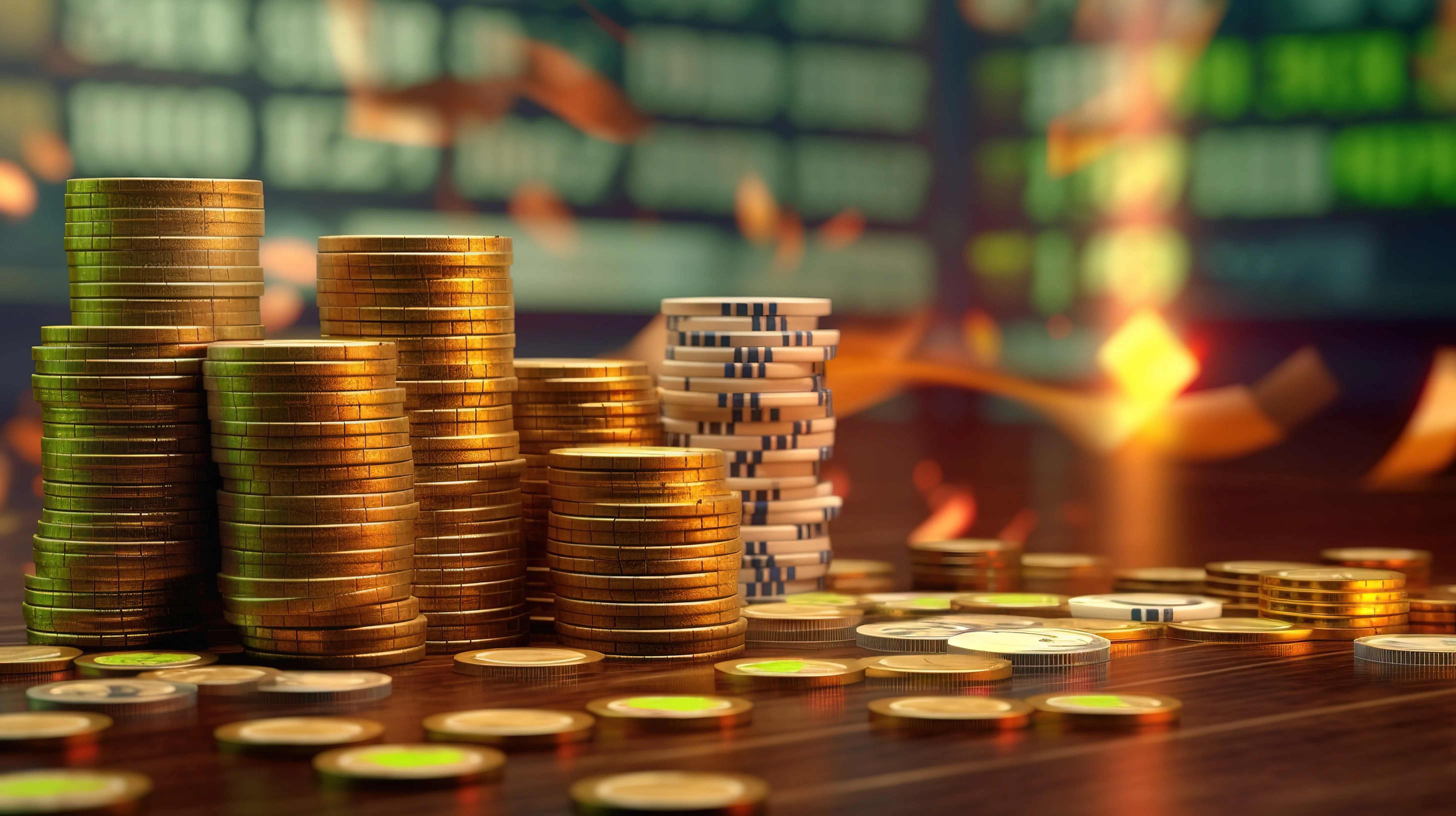 Biểu tượng sách luật và các chiến thuật trò chơi