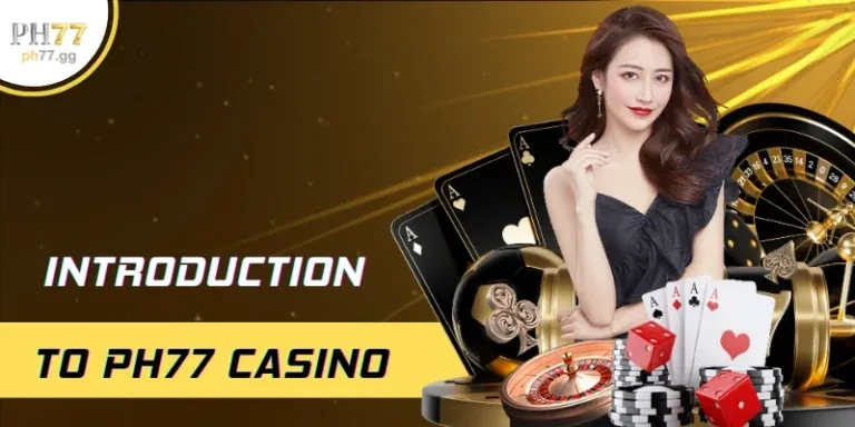 Chiến lược chơi game tại KO66