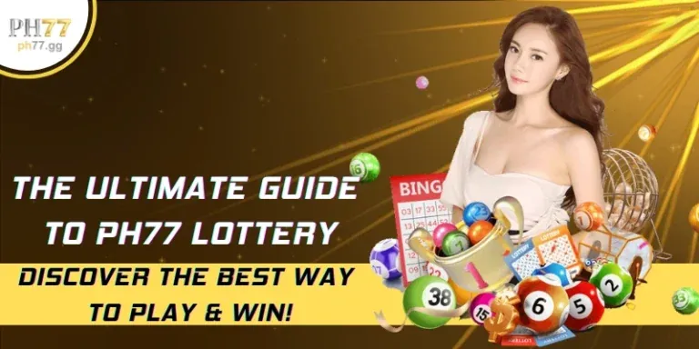 Tin tức xổ số mới nhất KO66