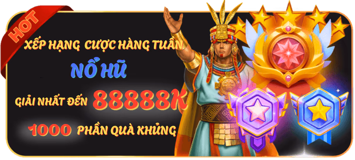 Biểu tượng kiểm soát truy cập nghiêm ngặt, minh họa chính sách bảo mật của ko66 trong việc bảo vệ dữ liệu người chơi.