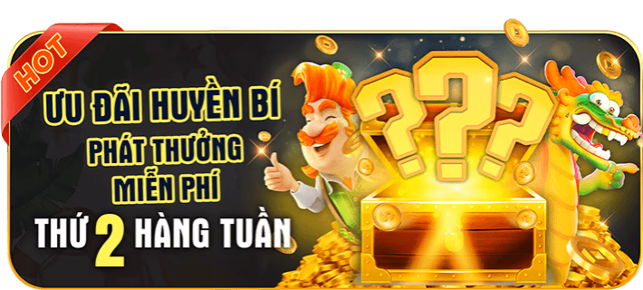 Trò chơi bắn cá ko66 với đồ họa sống động và cá boss