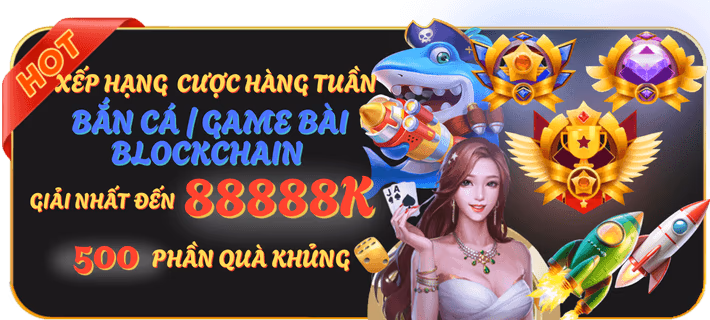 Hình ảnh tổng hợp các trò chơi cá cược phổ biến tại Việt Nam: cá cược thể thao, casino trực tuyến, bắn cá và đá gà