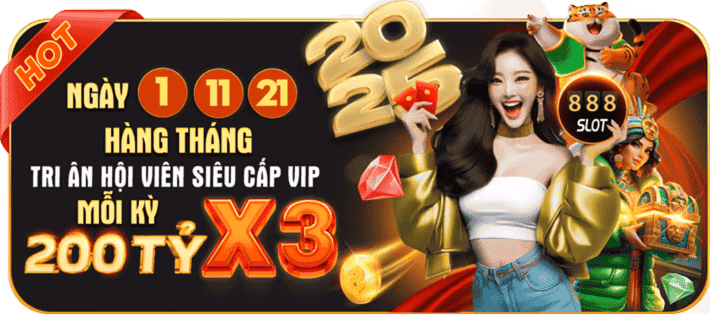 Hình ảnh jackpot lũy tiến khổng lồ, biểu tượng của cơ hội thắng lớn trong game nổ hũ ko66