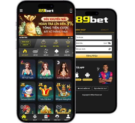 Giao Dịch Nhanh Chóng KO66 Bet