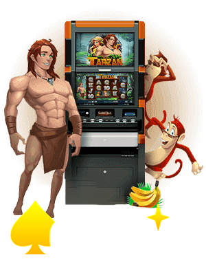 Biểu tượng giao dịch nạp rút tiền nhanh chóng và an toàn tại ko66.