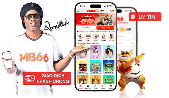 Thưởng giới thiệu bạn bè KO66