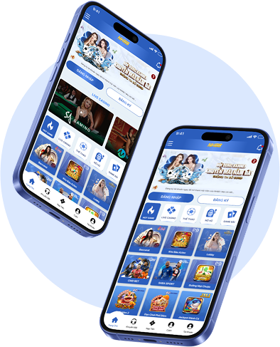 Ưu đãi cập nhật liên tục KO66