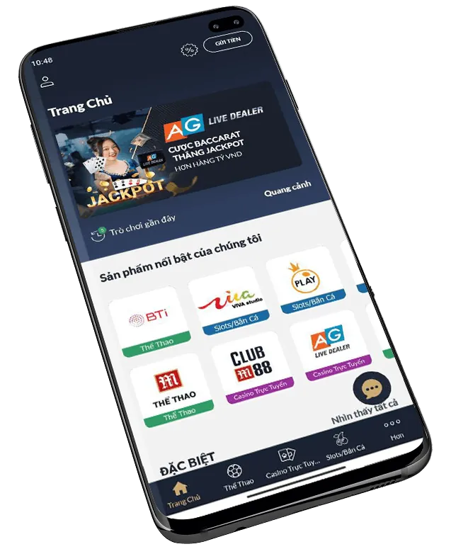 Ưu tiên rút tiền nhanh chóng cho thành viên VIP ko66
