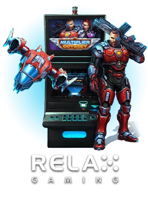 Biểu tượng kiểm tra thực tế và nhắc nhở thời gian chơi tại ko66.