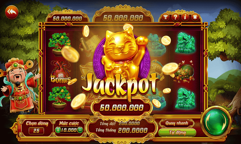 Hình ảnh sự kiện săn jackpot đặc biệt tại ko66, mang đến giải thưởng lớn