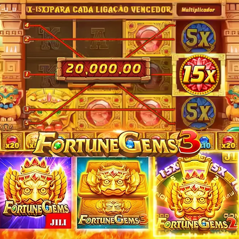 Hình ảnh một người chơi đang vui vẻ với trò chơi Slot Game trên điện thoại di động tại ko66, với biểu tượng tiền vàng và vòng quay may mắn, thể hiện sự hứng khởi và cơ hội chiến thắng. Kích thước 1200x675.