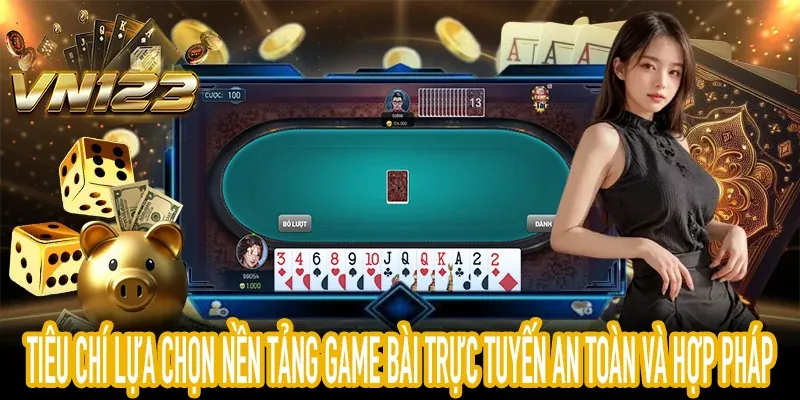 Mẹo chơi bắn cá thắng lớn tại KO66