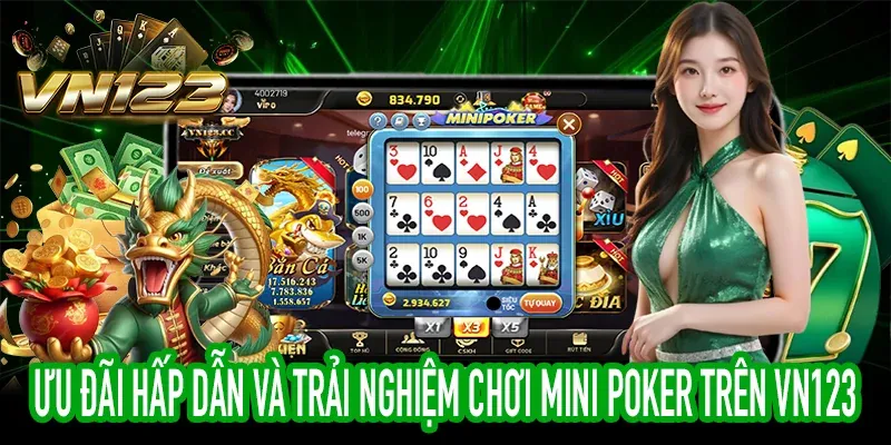 Thưởng Nạp Lần Đầu