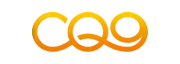 Logo nhà cung cấp VA