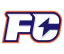 Logo nhà cung cấp Microgaming