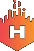 Cấp độ VIP Bạch Kim KO66