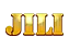 Logo nhà cung cấp JILI Gaming