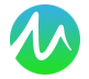 Logo nhà cung cấp PT