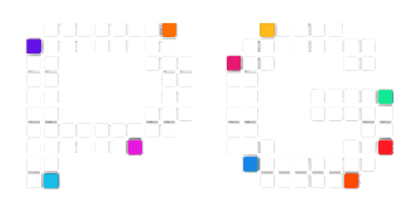 Nhà Cung Cấp PG KO66