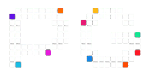 Nhà Cung Cấp PG KO66