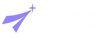 PS Sports
