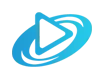 Logo MW Gaming