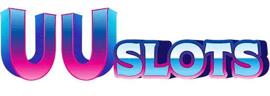 Logo Microgaming