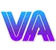 VA Sports