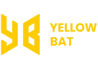 YB Provider