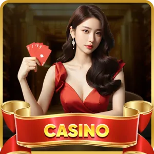 Game nổ hũ KO66