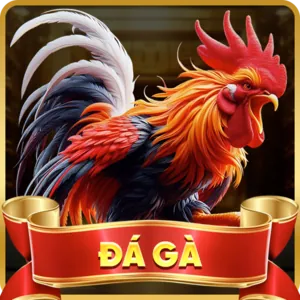 Xổ số online KO66