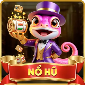 Bắn cá đổi thưởng KO66