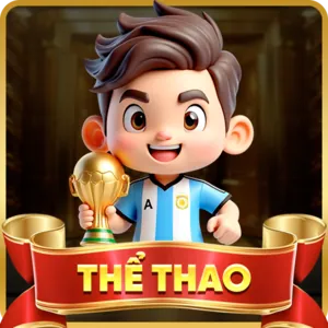 Đá gà trực tiếp KO66