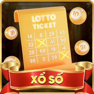 Casino trực tuyến KO66