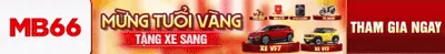 Người dùng đang sử dụng điện thoại để cá cược một cách an toàn, với các biểu tượng bảo mật xung quanh.