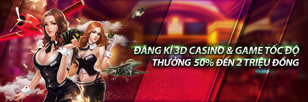 Đồ họa game Bắn Cá 3D sống động tại KO66