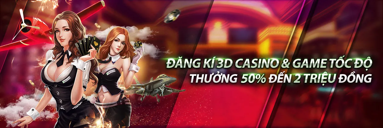 Tải App KO66 – Trải Nghiệm Cá Cược Di Động
