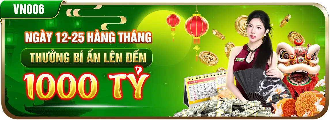 Khuyến mãi chào mừng 188K từ KO66